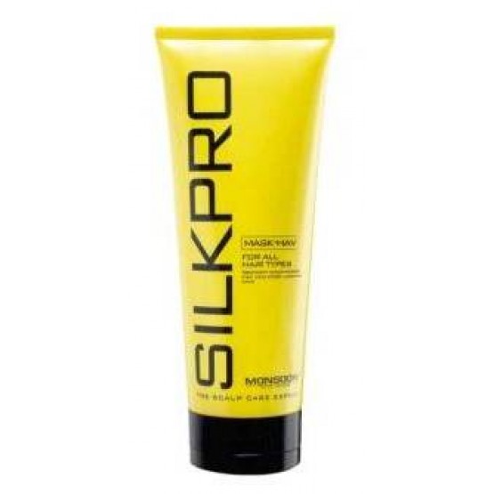Silkpro Maskhav Conditioner 200ml